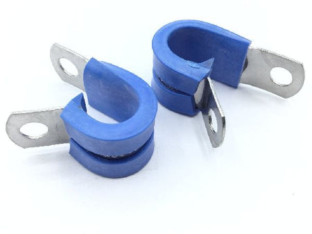 AS21919WCJ07 Loop Clamp (4)