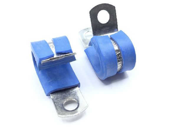 AS21919WCJ07 Loop Clamp (5)