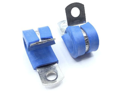 AS21919WCJ07 Loop Clamp (5)