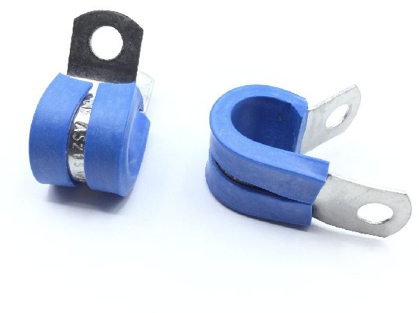 AS21919WCJ07 Loop Clamp (6)
