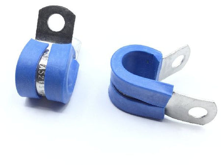 AS21919WCJ07 Loop Clamp (6)