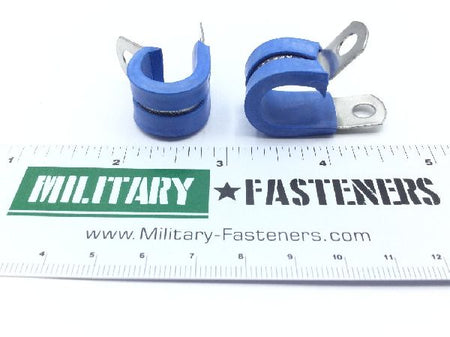 AS21919WCJ08 Loop Clamp (2)