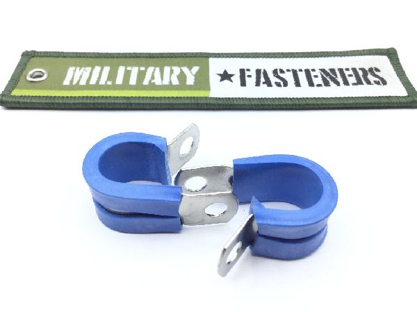 AS21919WCJ08 Loop Clamp (3)