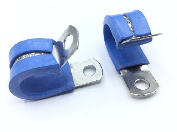 AS21919WCJ08 Loop Clamp (4)