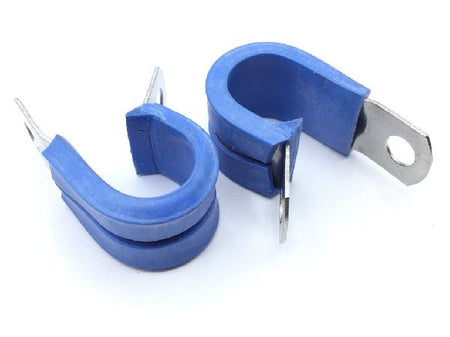AS21919WCJ08 Loop Clamp (5)