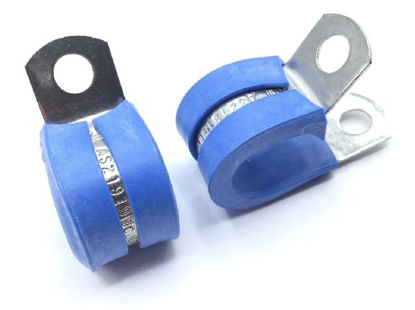 AS21919WCJ08 Loop Clamp (6)