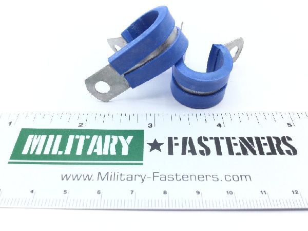 AS21919WCJ09 Loop Clamp (2)