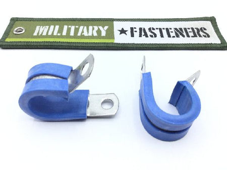 AS21919WCJ09 Loop Clamp (3)