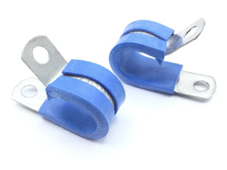 AS21919WCJ09 Loop Clamp (4)