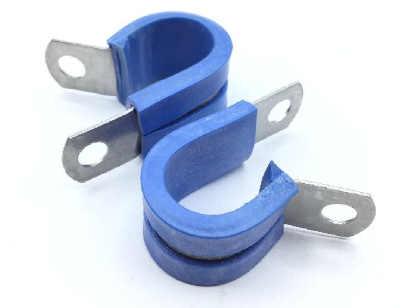 AS21919WCJ09 Loop Clamp (5)
