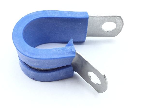 AS21919WCJ09 Loop Clamp (6)