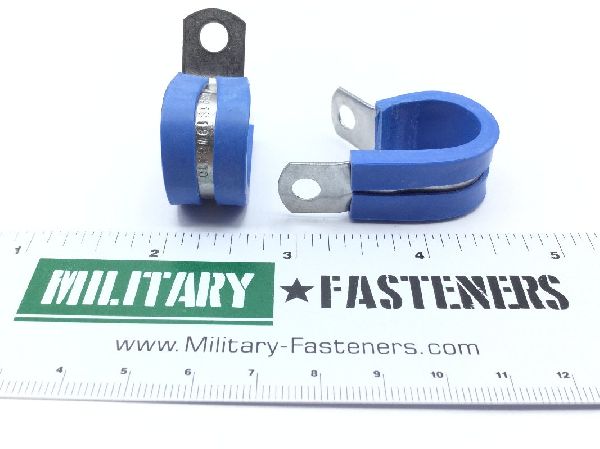 AS21919WCJ10 Loop Clamp