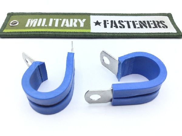 AS21919WCJ10 Loop Clamp (3)