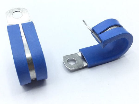 AS21919WCJ10 Loop Clamp (4)