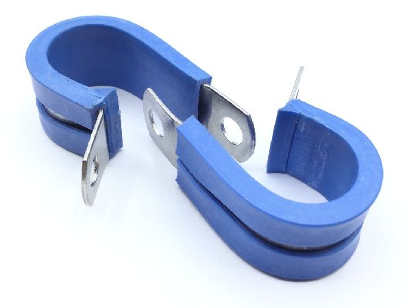 AS21919WCJ10 Loop Clamp (5)
