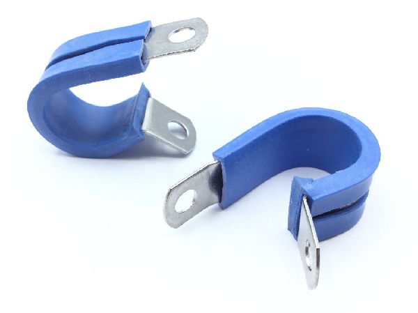 AS21919WCJ10 Loop Clamp (6)