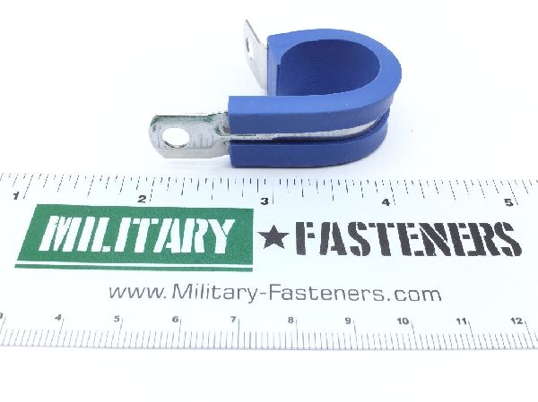 AS21919WCJ12 Loop Clamp