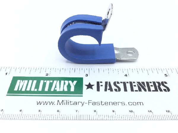 AS21919WCJ12 Loop Clamp (2)