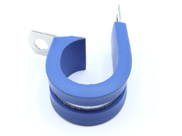 AS21919WCJ12 Loop Clamp (4)