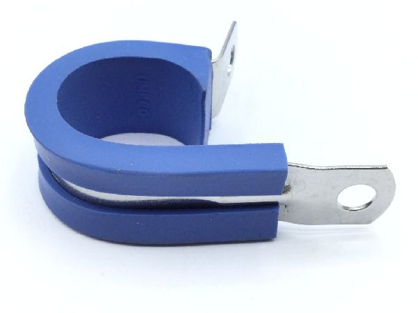 AS21919WCJ12 Loop Clamp (5)