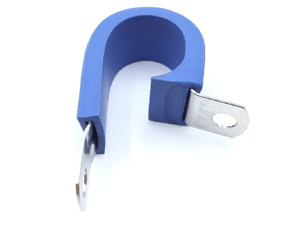 AS21919WCJ12 Loop Clamp (6)