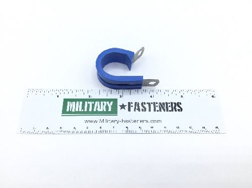 AS21919WCJ13 Loop Clamp