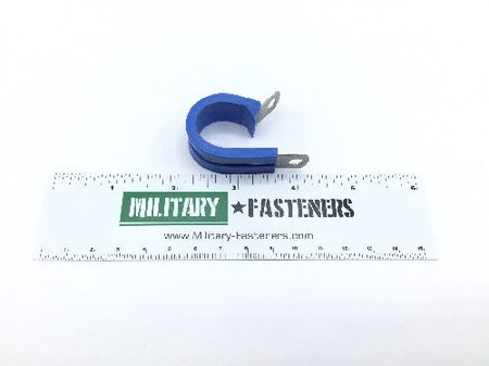 AS21919WCJ13 Loop Clamp