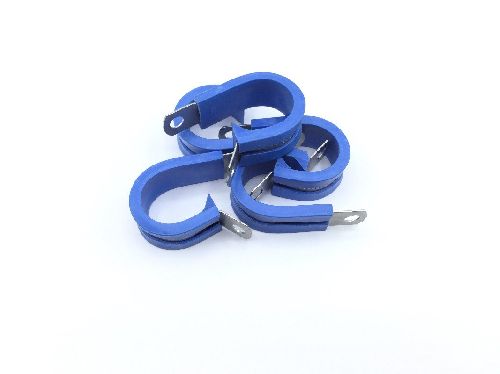 AS21919WCJ13 Loop Clamp (2)