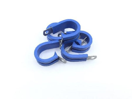 AS21919WCJ13 Loop Clamp (2)