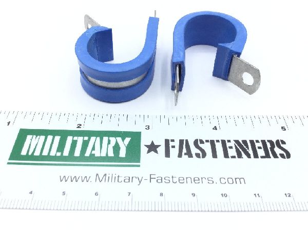 AS21919WCJ13 Loop Clamp (4)