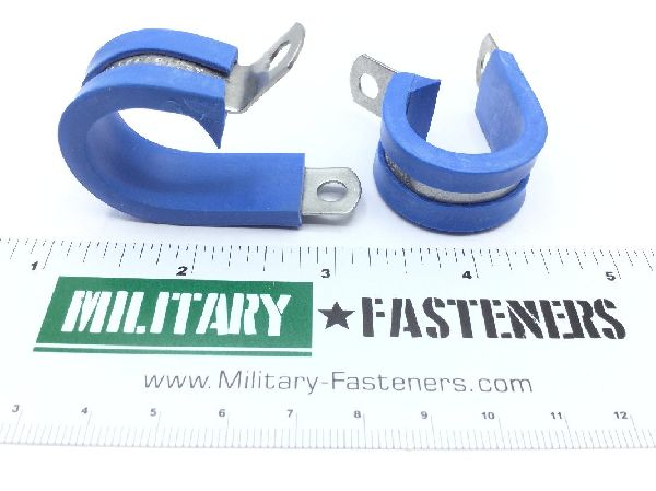AS21919WCJ13 Loop Clamp (5)
