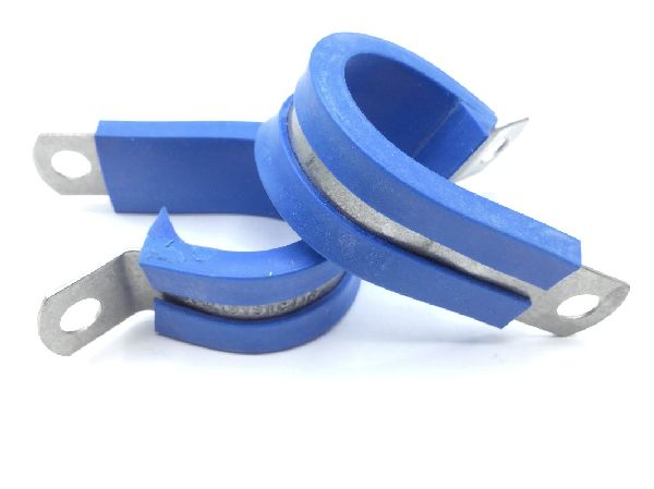 AS21919WCJ13 Loop Clamp (7)