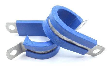 AS21919WCJ13 Loop Clamp (7)