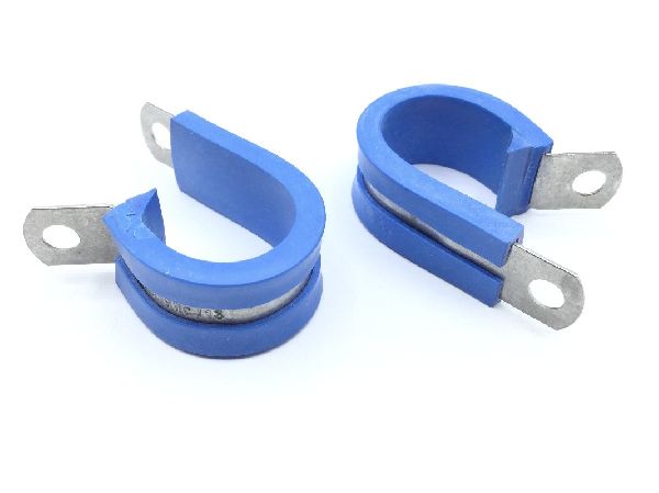 AS21919WCJ13 Loop Clamp (8)