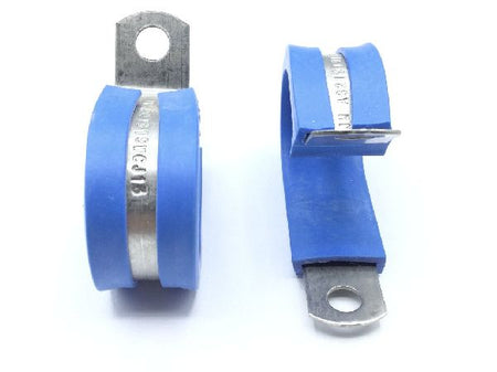 AS21919WCJ13 Loop Clamp (9)