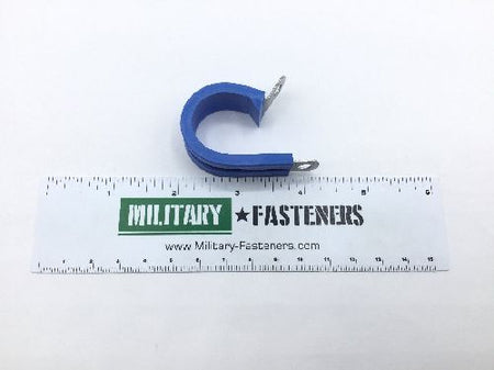 AS21919WCJ14 Loop Clamp