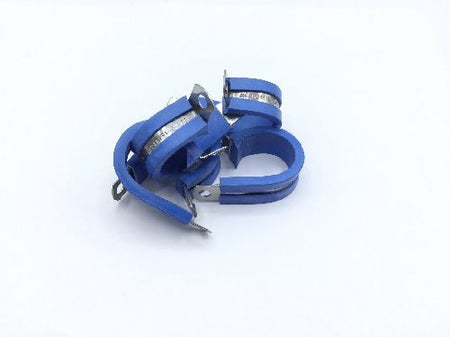 AS21919WCJ14 Loop Clamp (2)