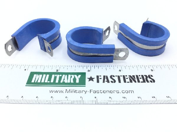 AS21919WCJ14 Loop Clamp (4)