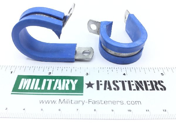 AS21919WCJ14 Loop Clamp (5)