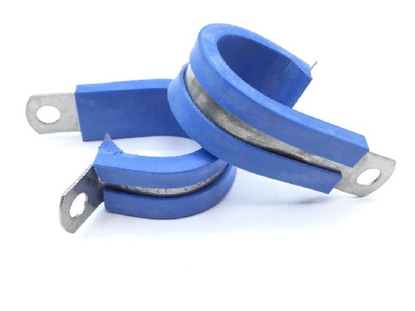 AS21919WCJ14 Loop Clamp (7)