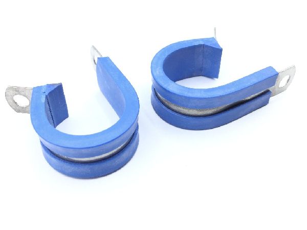 AS21919WCJ14 Loop Clamp (8)