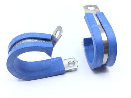 AS21919WCJ14 Loop Clamp (9)