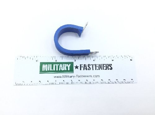 AS21919WCJ16 Loop Clamp
