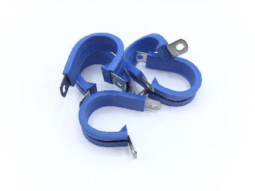 AS21919WCJ16 Loop Clamp (2)