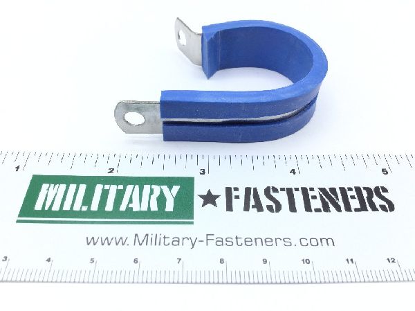 AS21919WCJ18 Loop Clamp