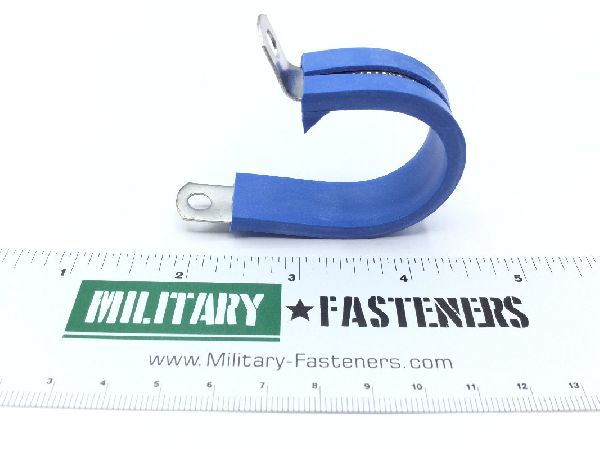 AS21919WCJ18 Loop Clamp (2)