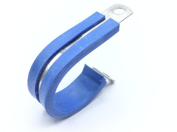 AS21919WCJ18 Loop Clamp (4)