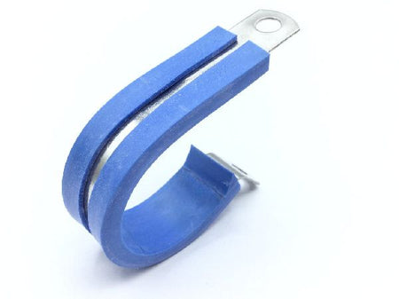 AS21919WCJ18 Loop Clamp (4)