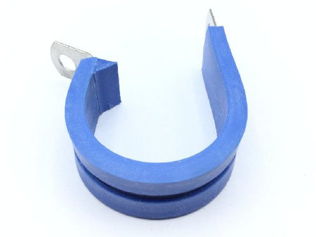 AS21919WCJ18 Loop Clamp (5)