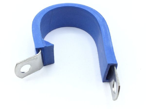 AS21919WCJ18 Loop Clamp (6)